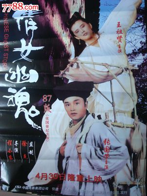 巴勒莫大学 Architecture Degree Certificate